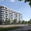 1304 Military Trail, Toronto, Ontario, M1C 1A5 - Image 2